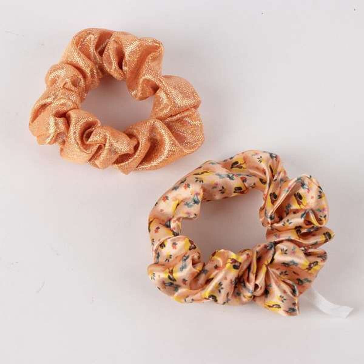 Set di Bellezza Vaiana - Image 3