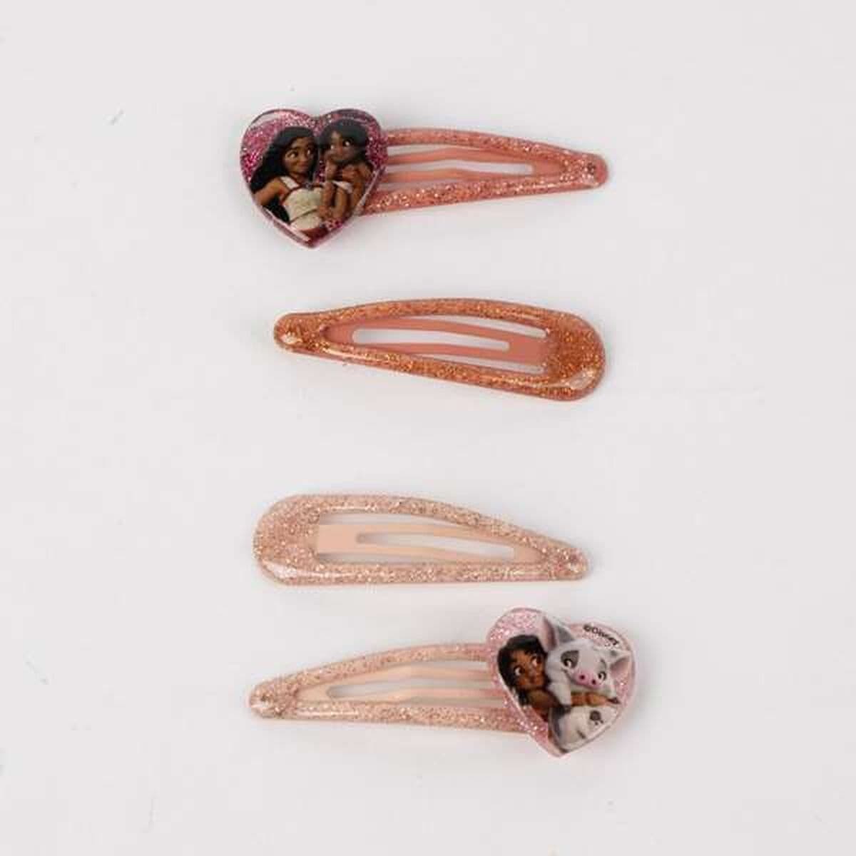 Set di Bellezza Vaiana - Image 5