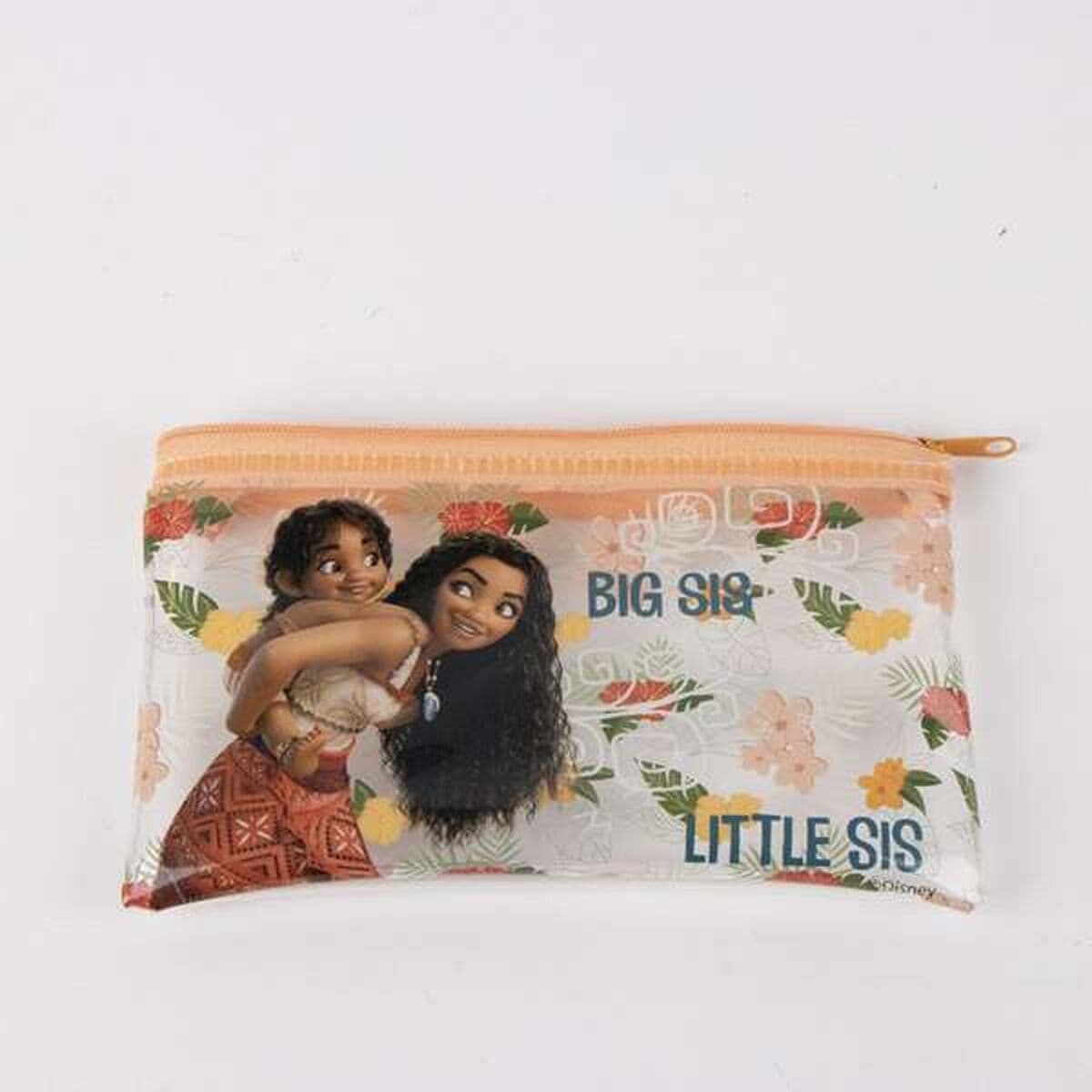 Set di Bellezza Vaiana - Image 6