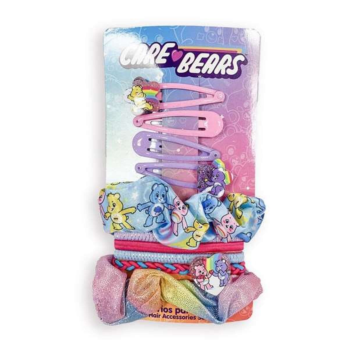 Set de Belleza Care Bears Multicolor