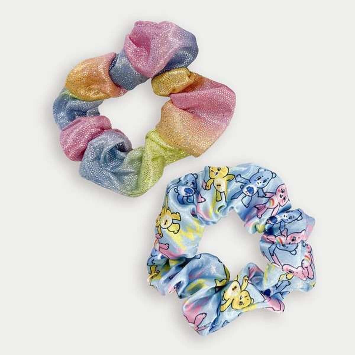 Ilukomplekt Care Bears Mitmevärviline - Image 3