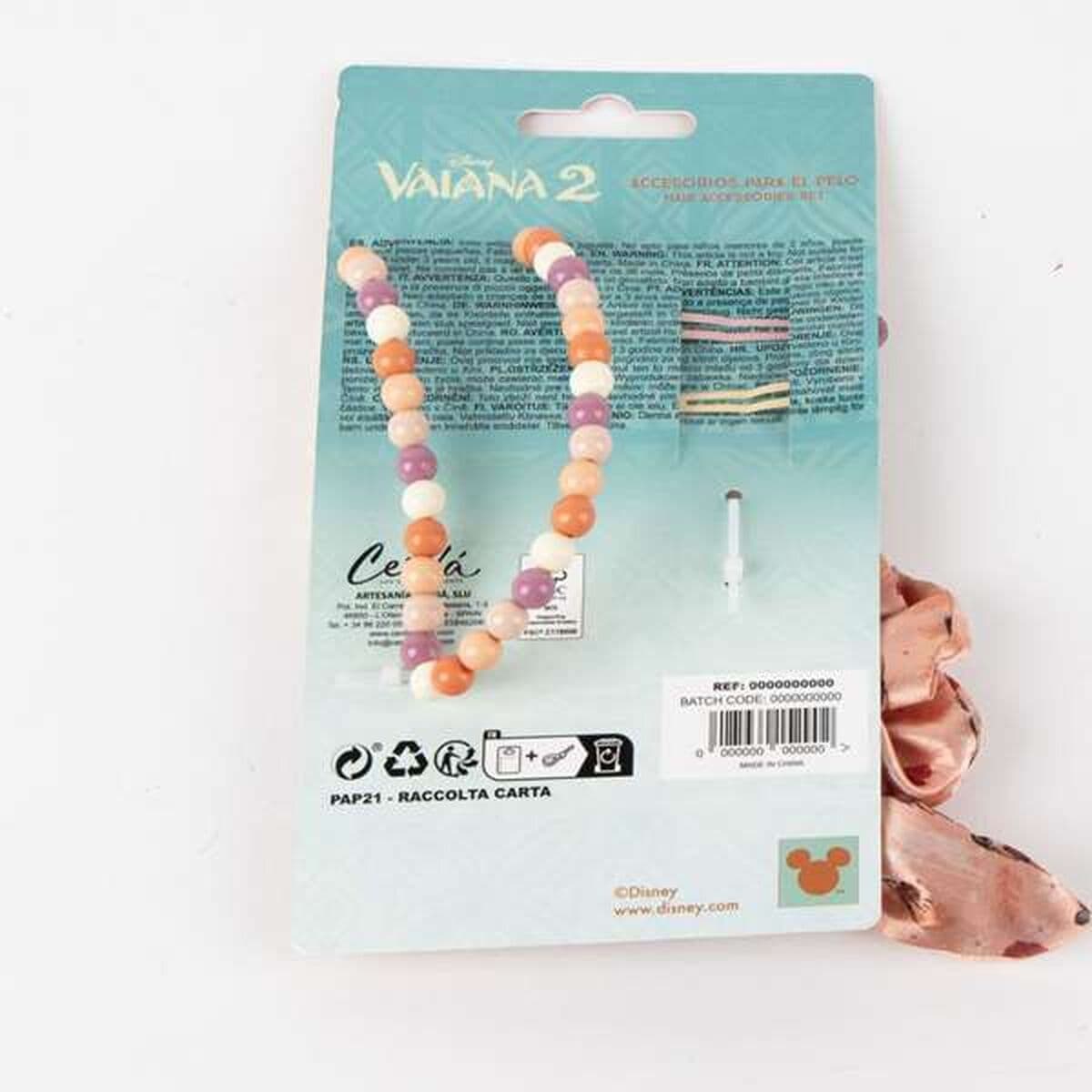 Set de Belleza Vaiana - Image 3