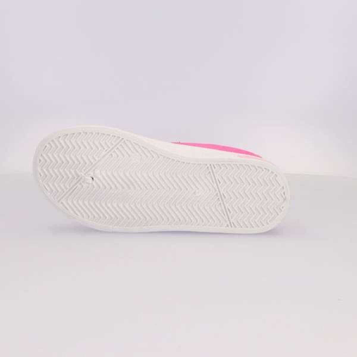 Zapatillas Deportivas Infantiles Minnie Mouse Fucsia - Image 3