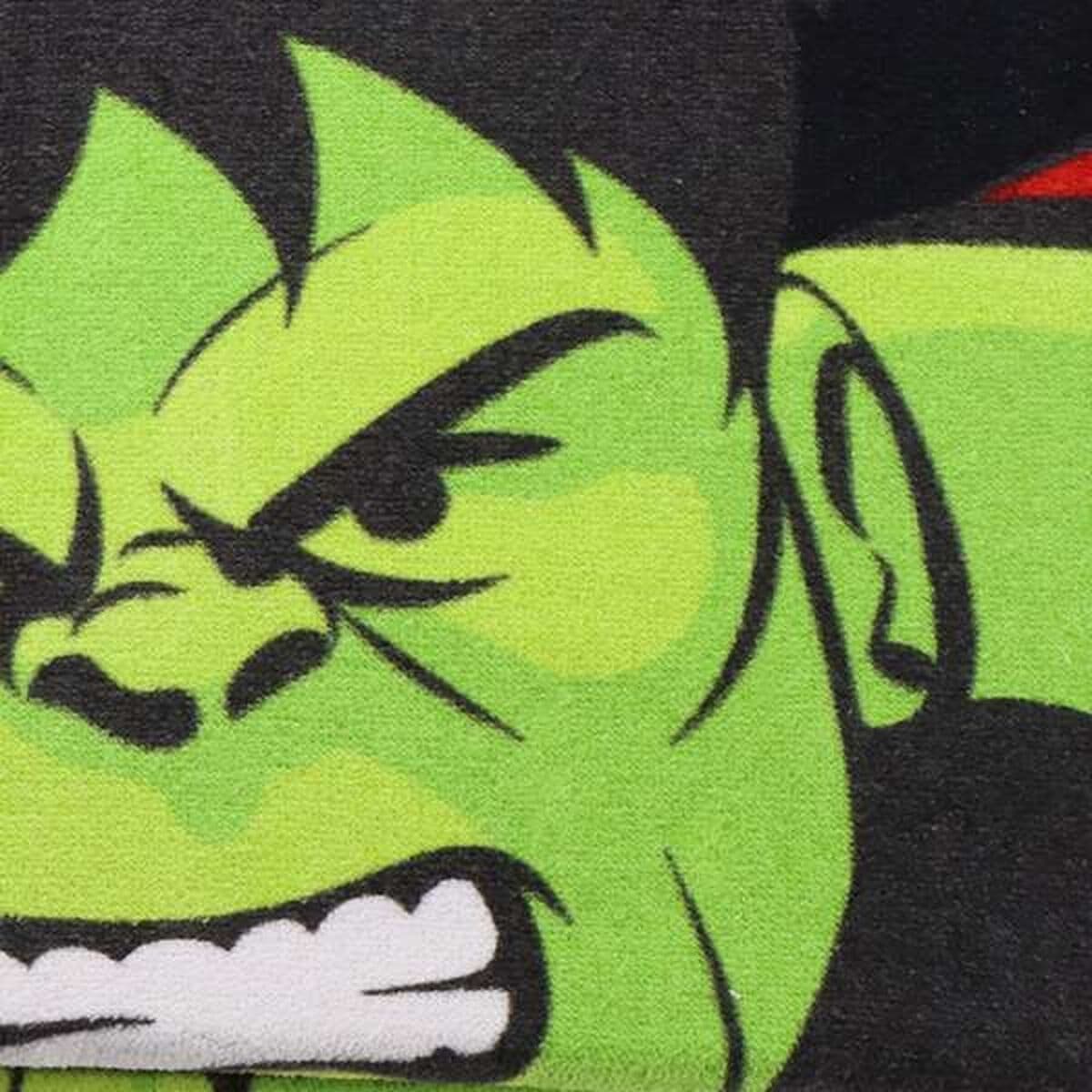 Ručnik za Plažu The Avengers 70 x 140 cm - Image 3