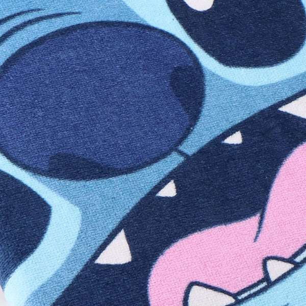 Ručnik za Plažu Stitch 70 x 140 cm - Image 3