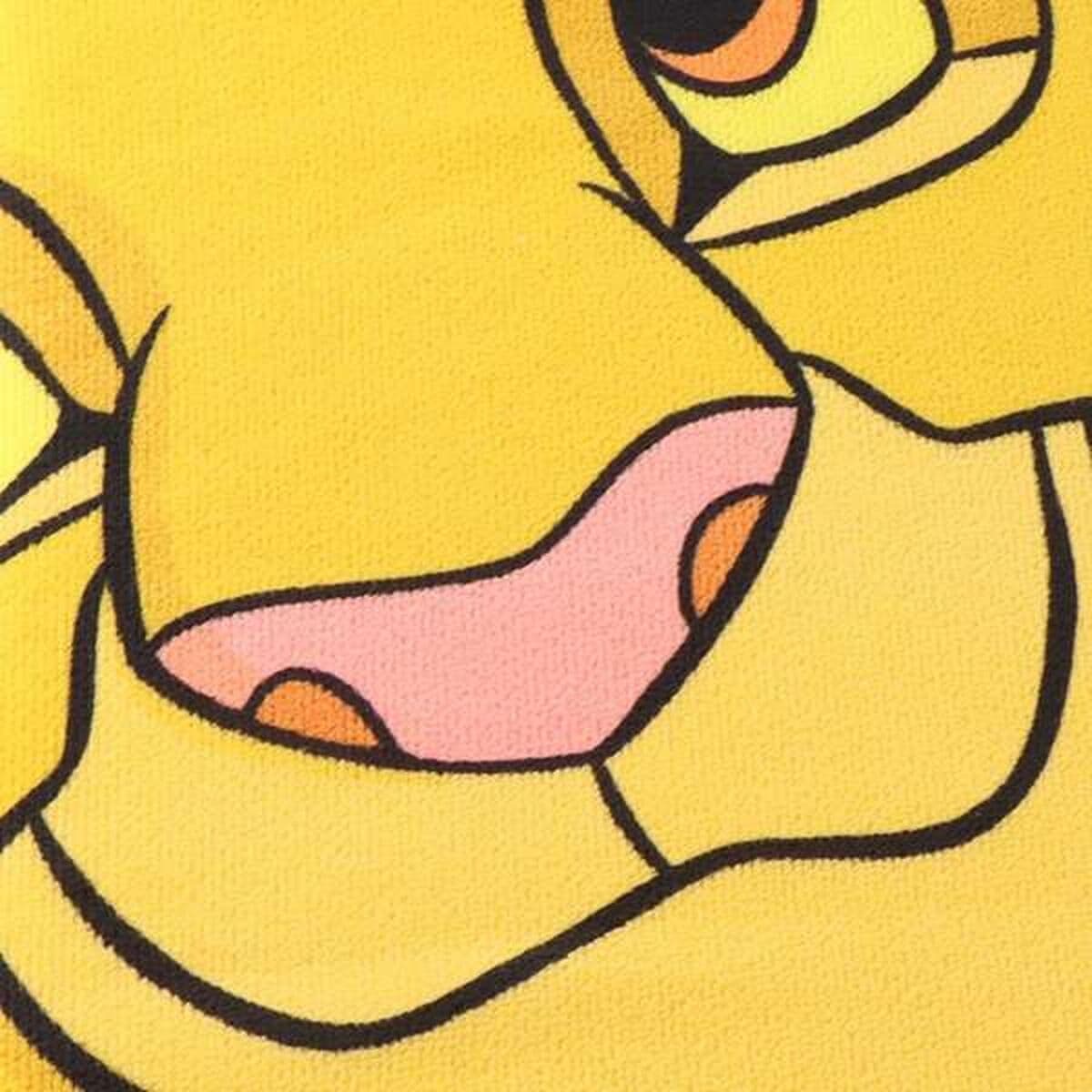 Strandbadduk Levi's Beige - Image 3