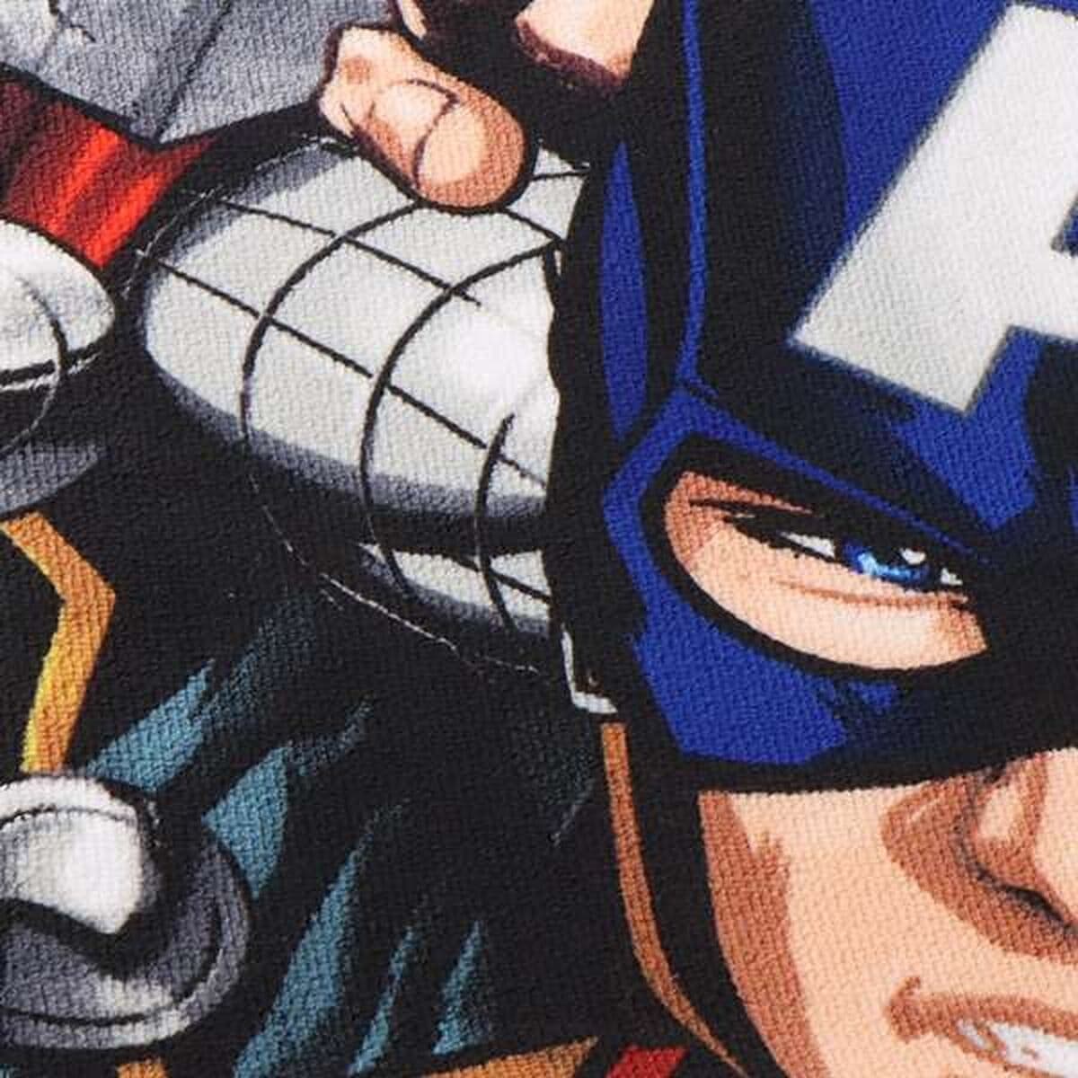 Ručnik za Plažu The Avengers 70 x 140 cm - Image 3