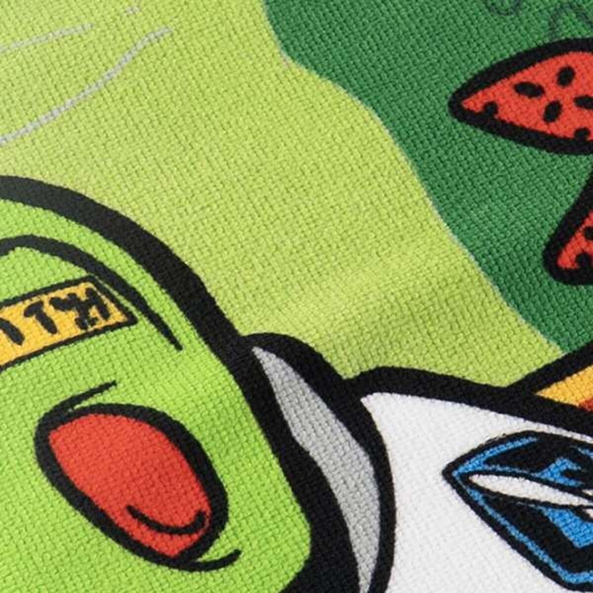 Toalla de Playa Toy Story 70 x 140 cm - Image 3