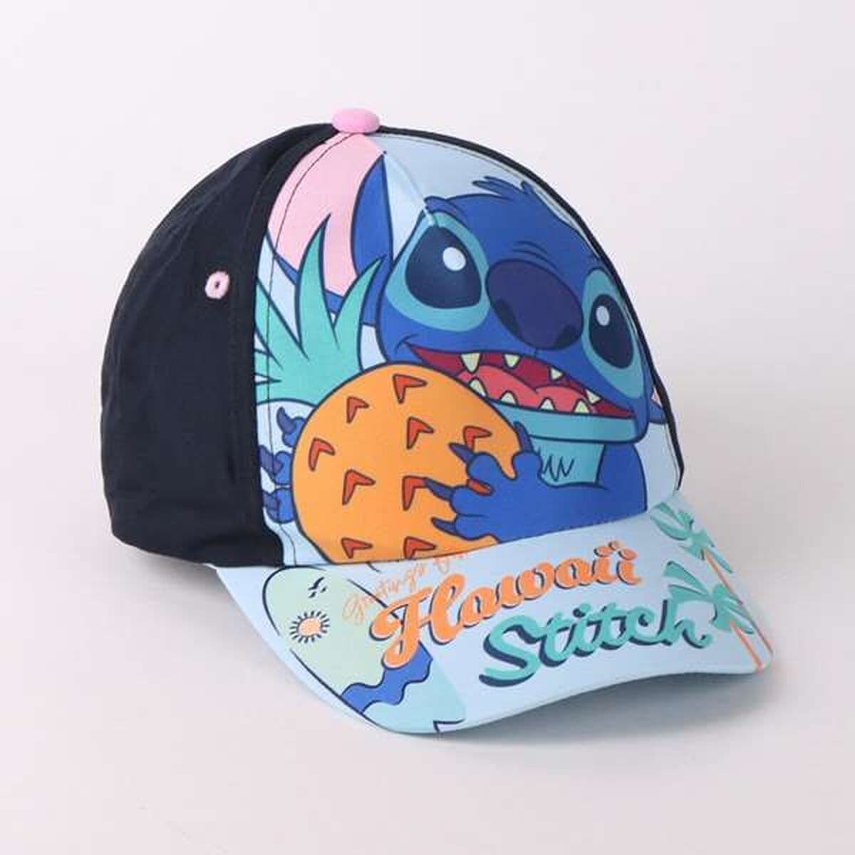 Strandbadduk Stitch 70 x 140 cm - Image 3