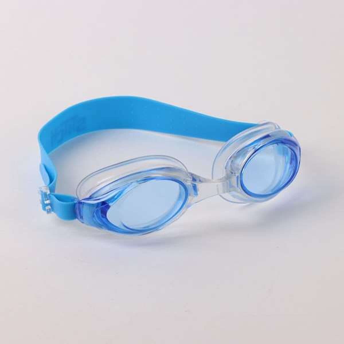 Rannarätik Stitch Sinine - Image 3