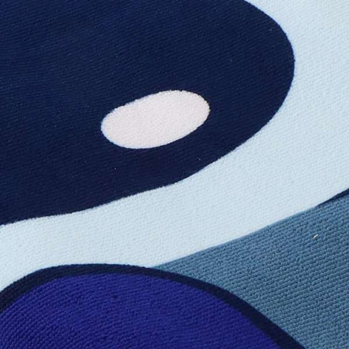 Rannarätik Stitch Sinine - Image 4