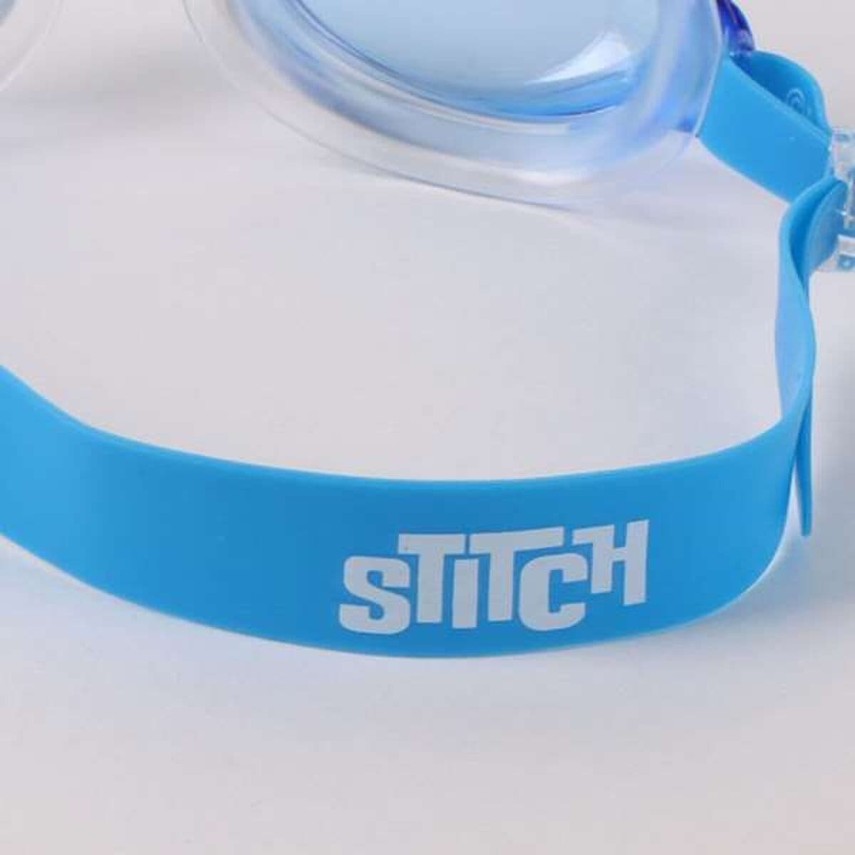 Rannarätik Stitch Sinine - Image 5