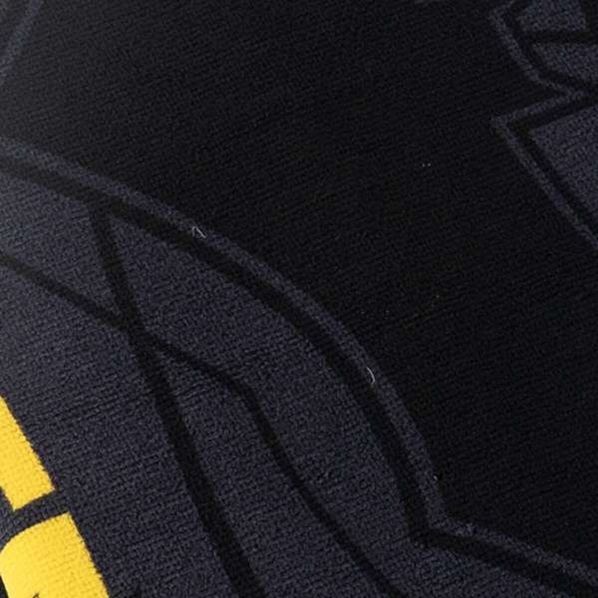 Toalla de Microfibra Batman 90 x 180 x 1 cm - Image 3