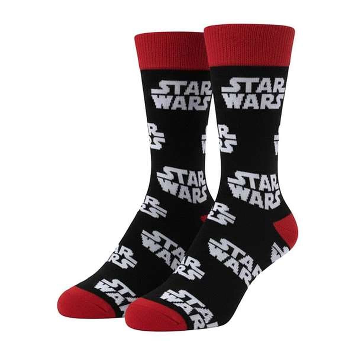 Skarpety Star Wars 38-45 - Image 4