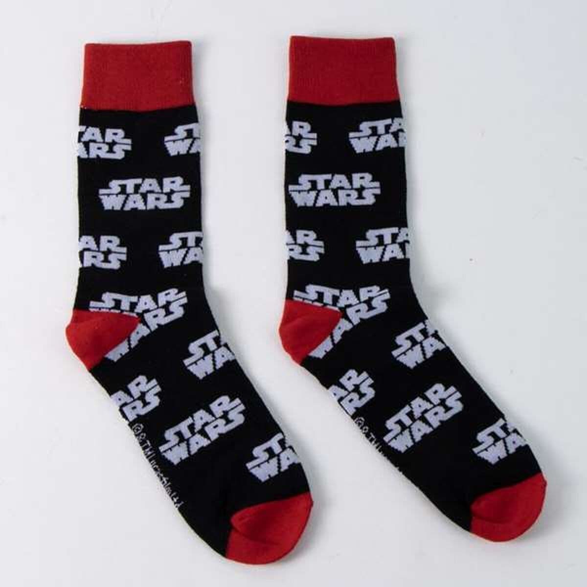 Socken Star Wars 38-45 - Image 3