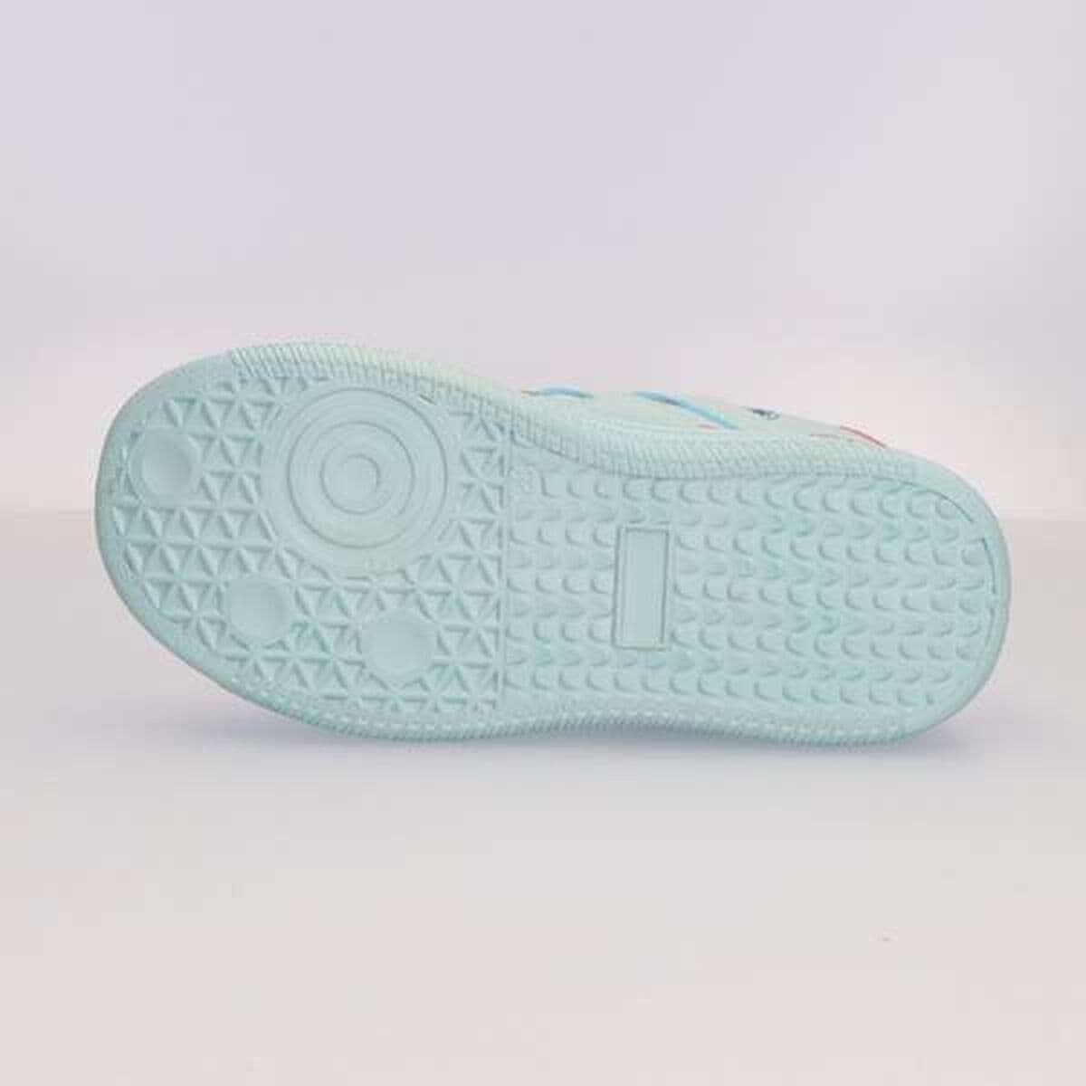 Sportschoenen voor Kinderen Stitch Blauw - Image 3
