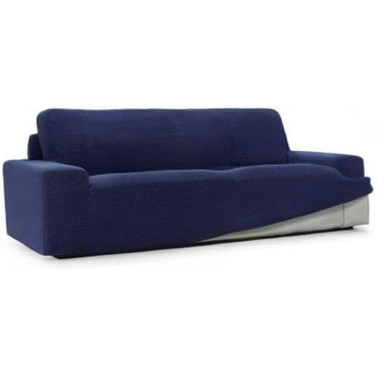 Decoración del hogar