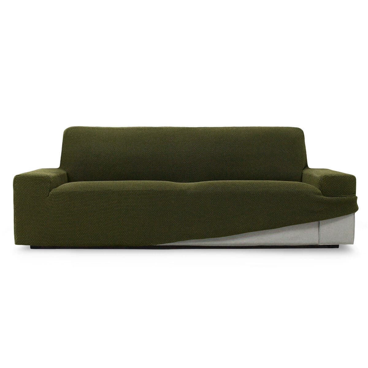 Sofföverdrag Sofaskins NIAGARA Grön (Renoverade C) - Image 6