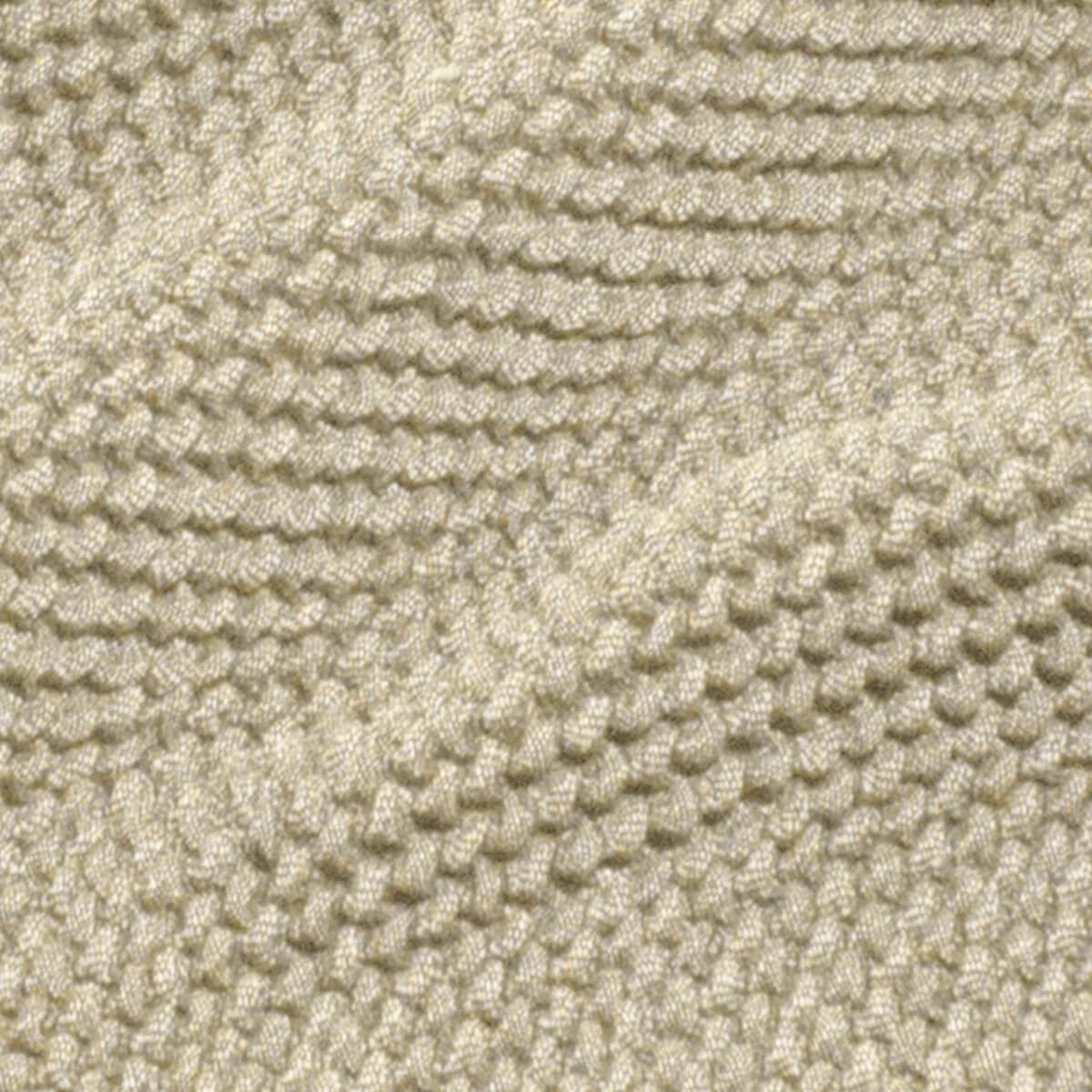 Housse pour chaise longue accoudoir long gauche Sofaskins NIAGARA Beige (Reconditionné B) - Image 8