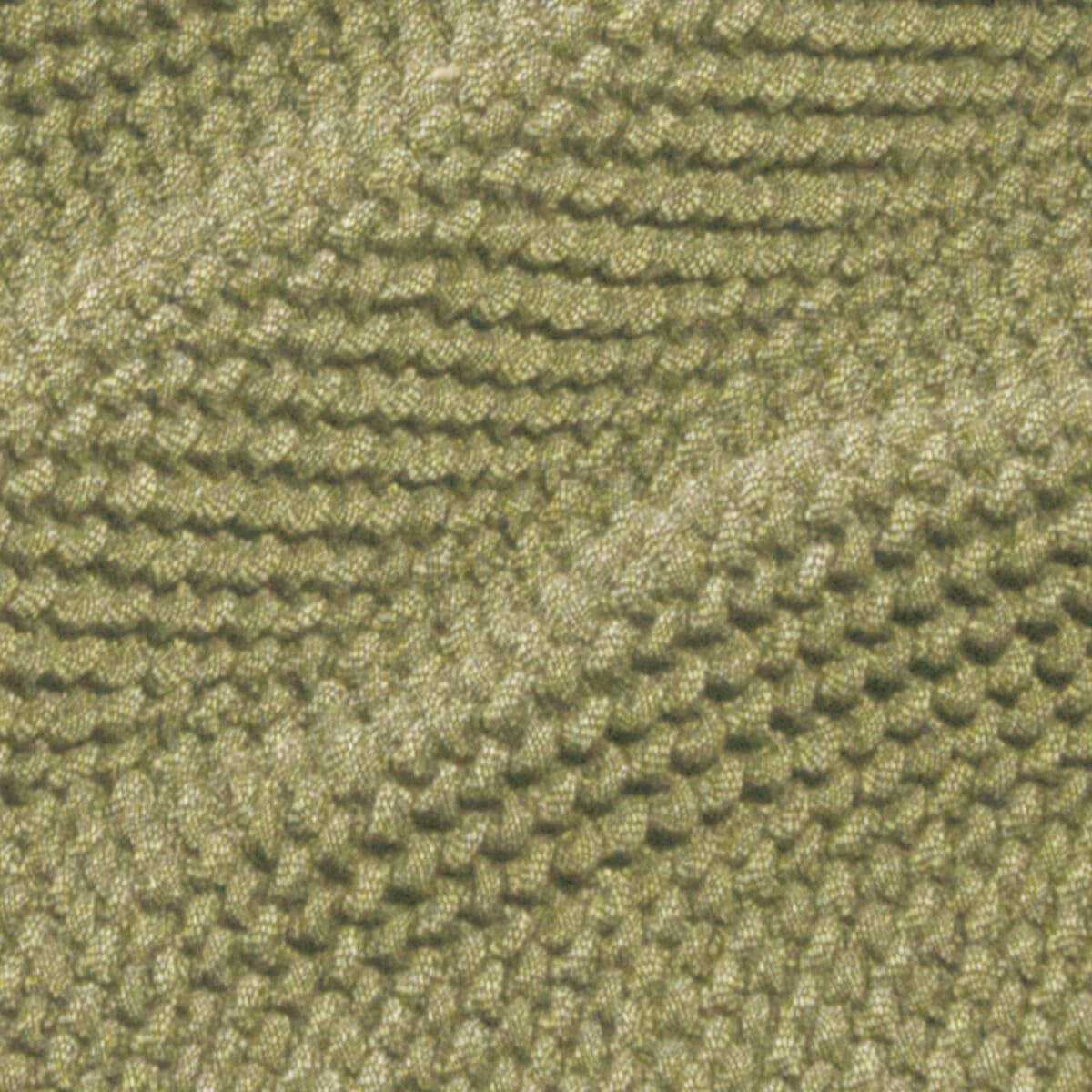 Rivestimento per chaise longue braccio corto destro Sofaskins NIAGARA Pistacchio (Ricondizionati B) - Image 8