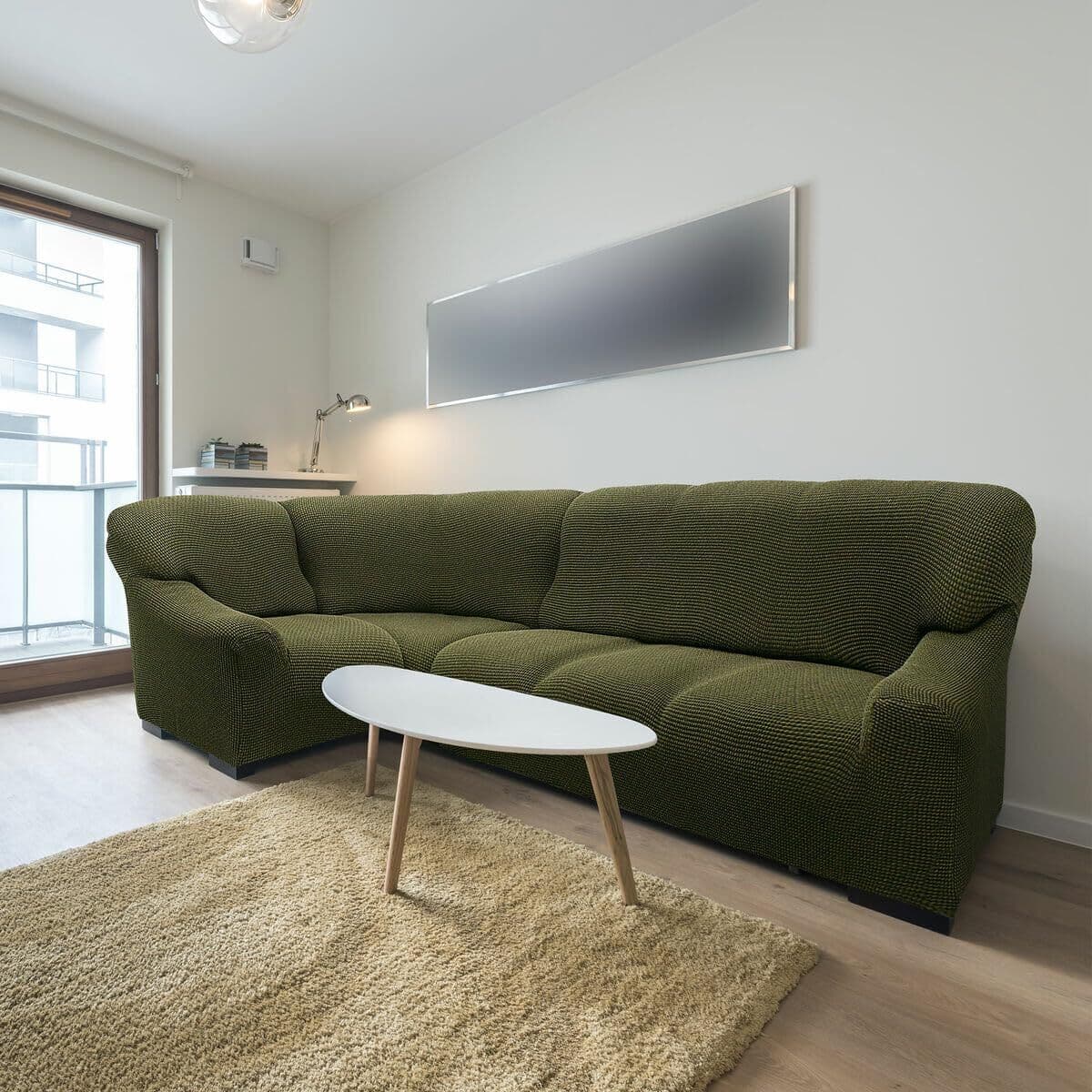 Sofföverdrag Sofaskins NIAGARA (Renoverade A) - Image 9