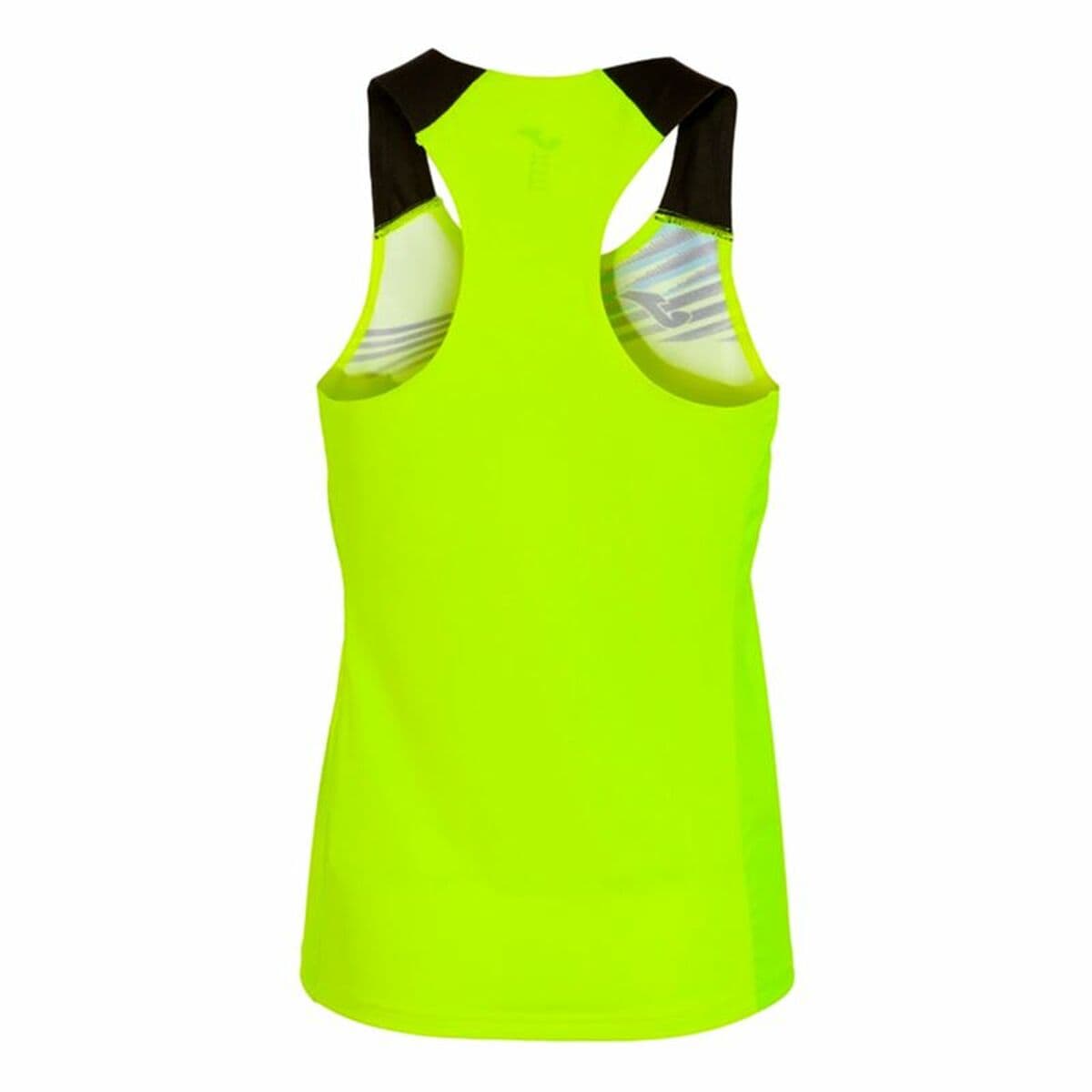 Ärmelloses Herren-T-Shirt Joma Sport Elite X - Image 2