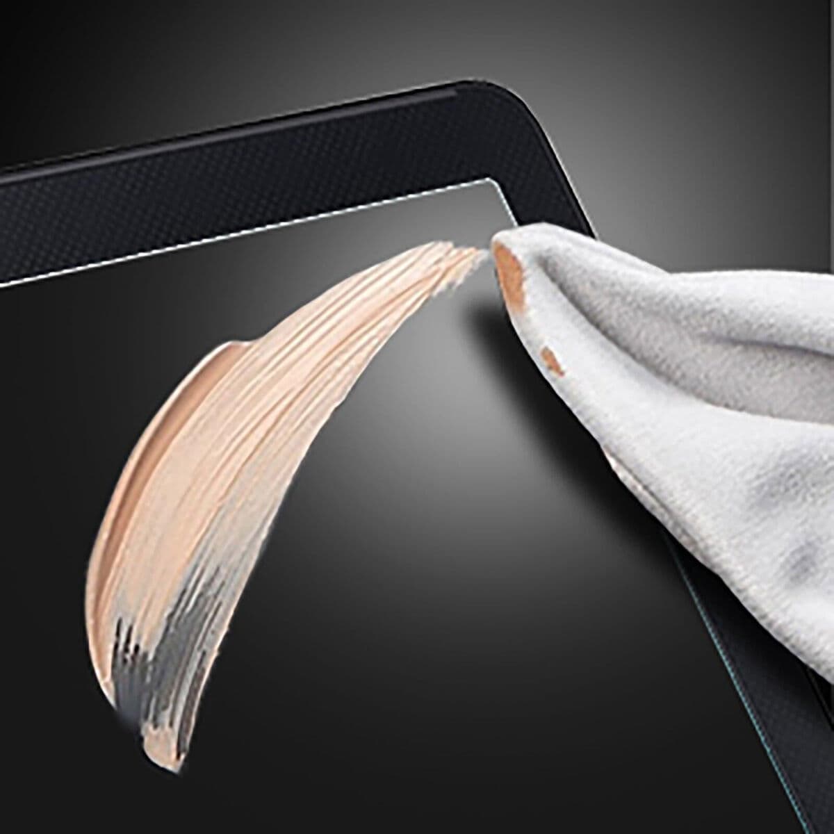 Protecteur d'Écran pour Tablette Gamber Johnson INF-SG-IPAD109 Apple - Image 2
