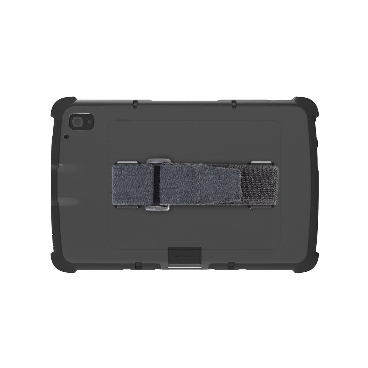 Capa para Tablet Infocase FM-SNP-ET4X10-HSTP Preto - Image 3