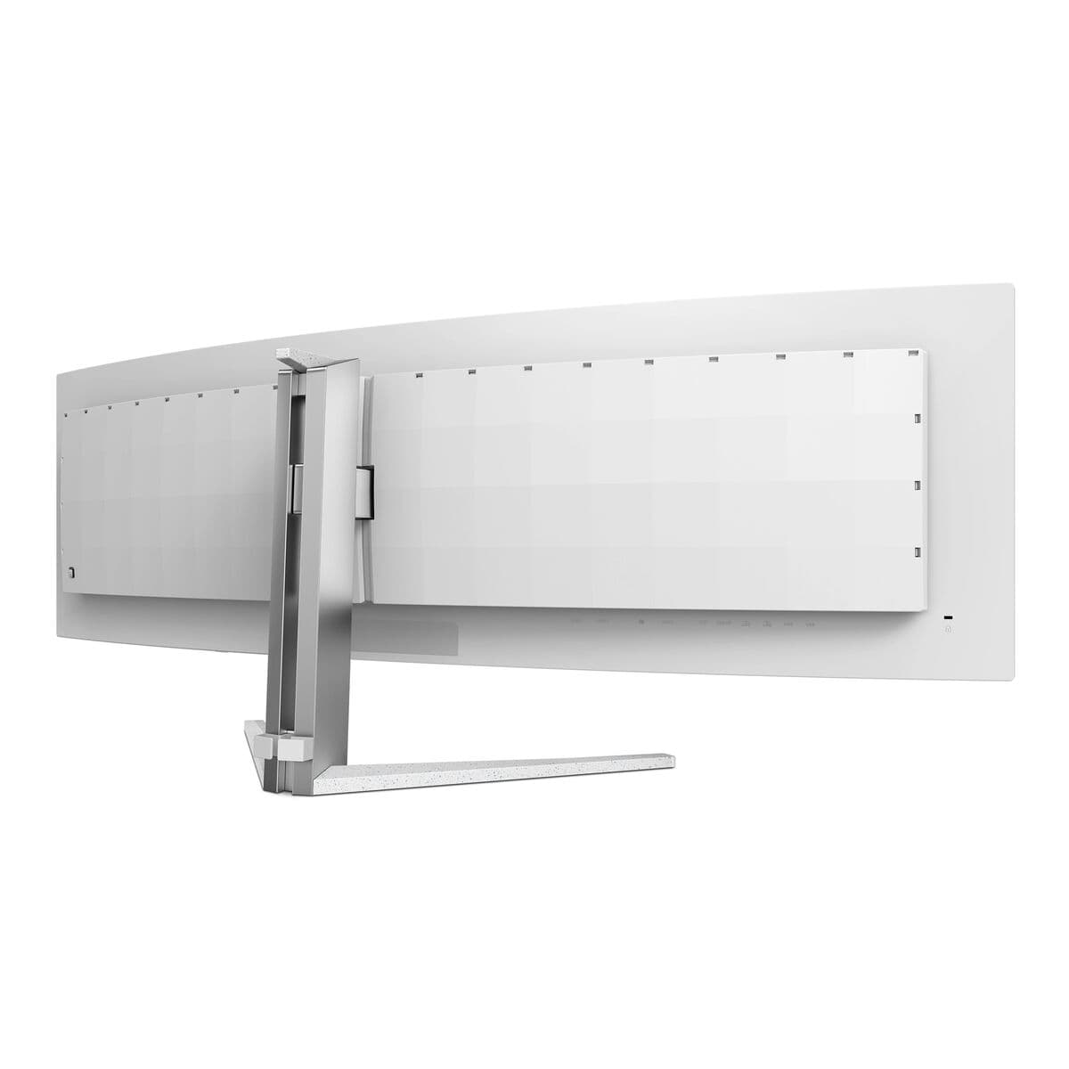 Écran Philips Evnia 49M2C8900 240 Hz 50-60 Hz - Image 4