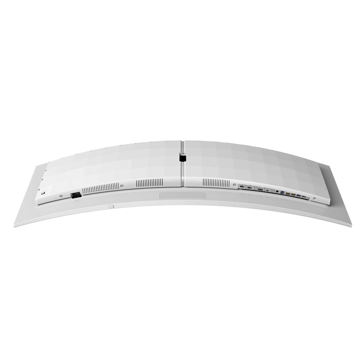 Écran Philips Evnia 49M2C8900 240 Hz 50-60 Hz - Image 6