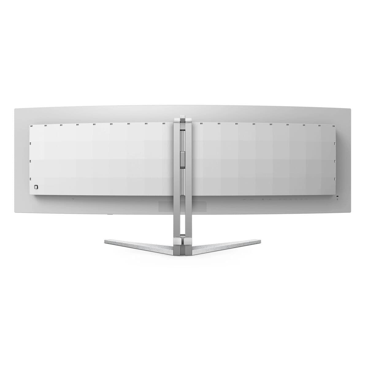 Écran Philips Evnia 49M2C8900 240 Hz 50-60 Hz - Image 8