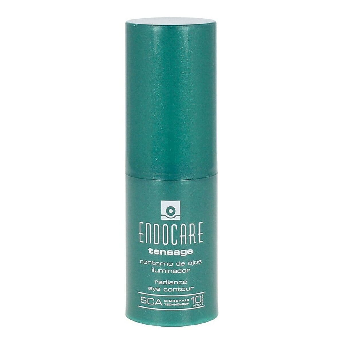 Akių srities kremas Tensage Endocare Kosmetinis pieštukas (15 ml)