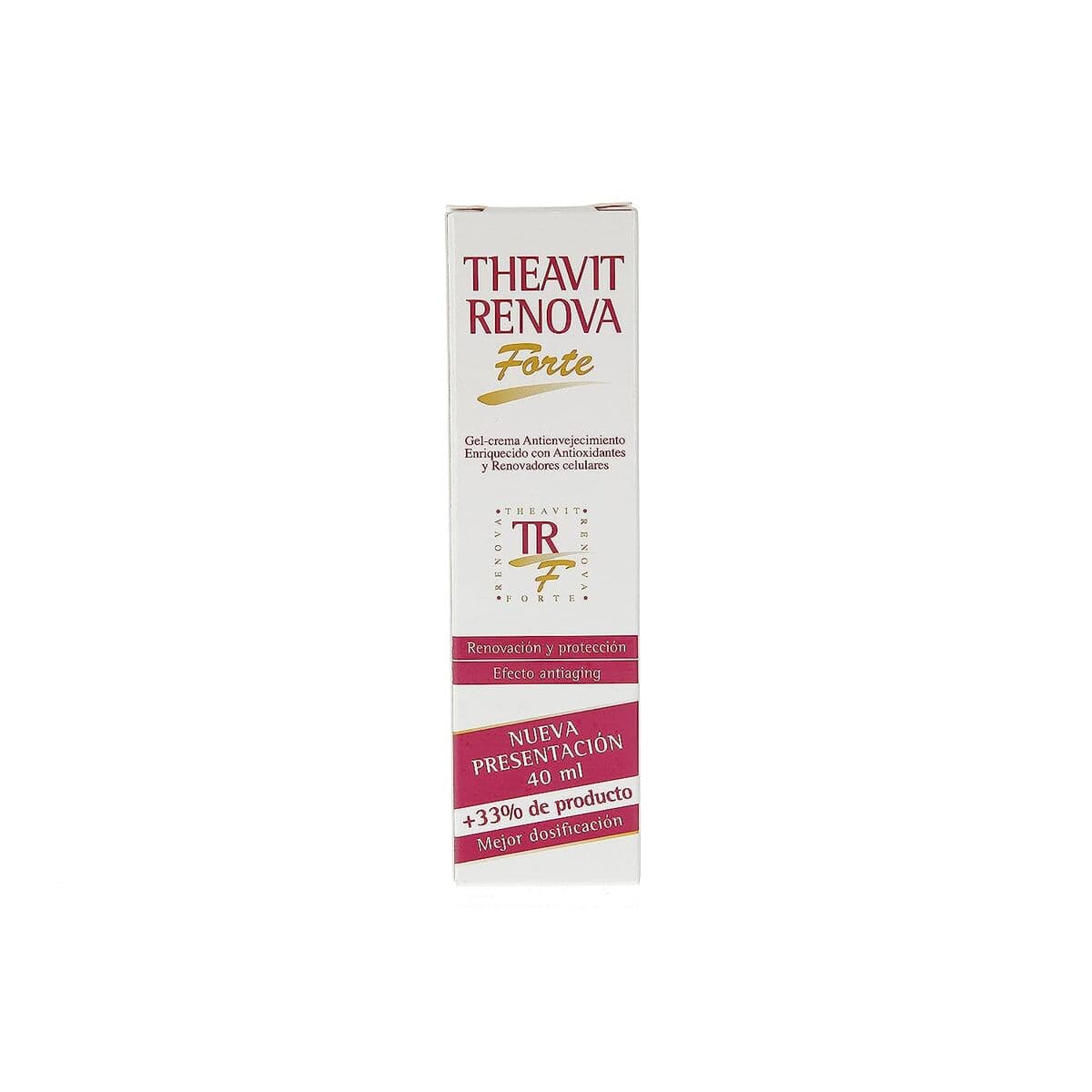 Ansiktsserum Topicrem Ah Theavit 30 ml - Image 2