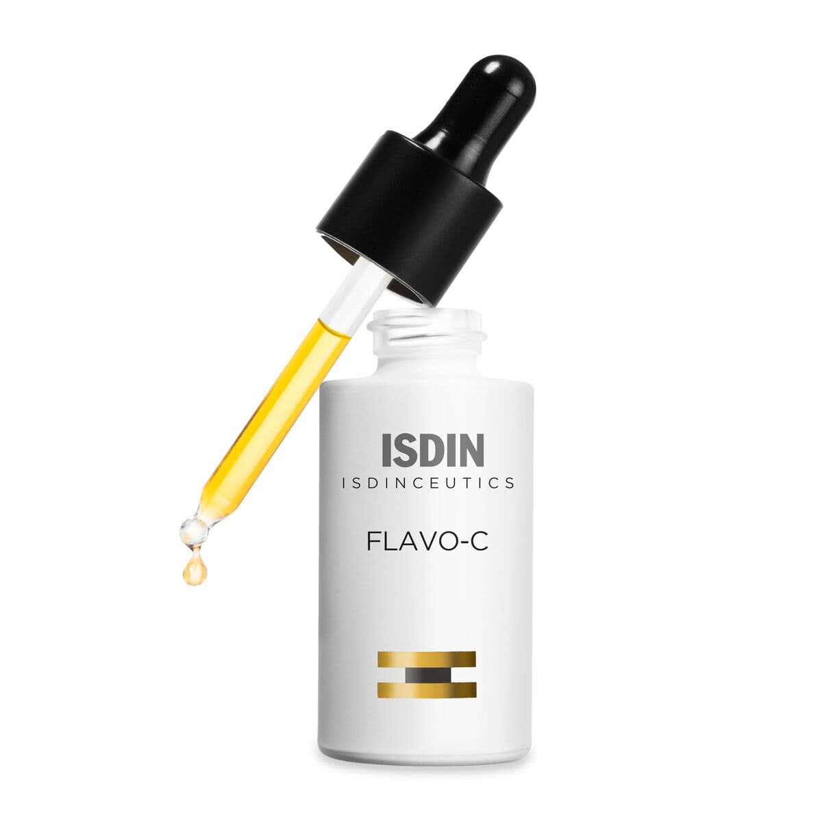 Sérum Antiedad Isdin Isdinceutics 30 ml - Image 2