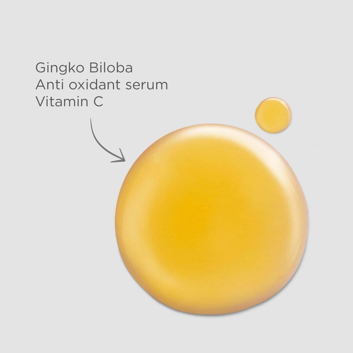 Sérum Antiedad Isdin Isdinceutics 30 ml - Image 3