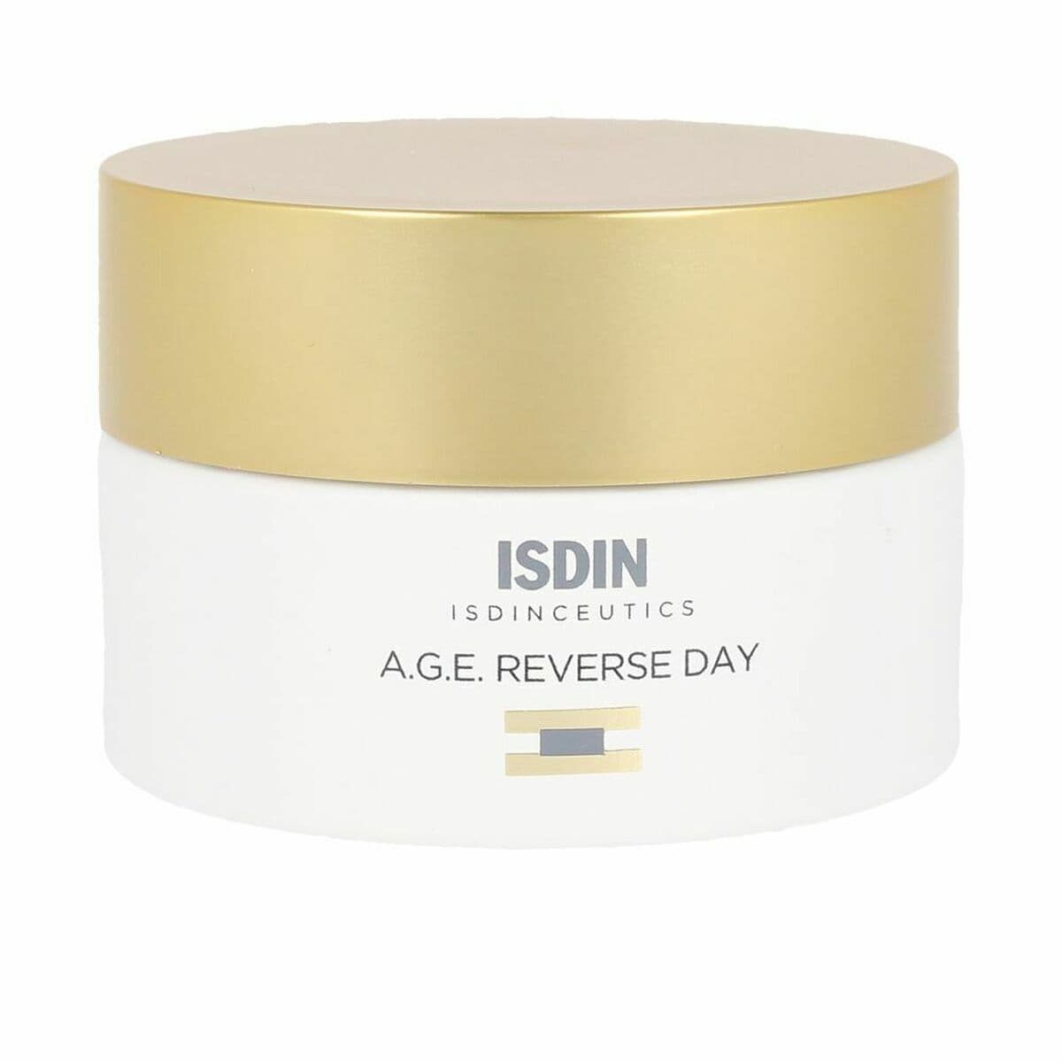 Crema Facial Isdin Isdinceutics 50 ml