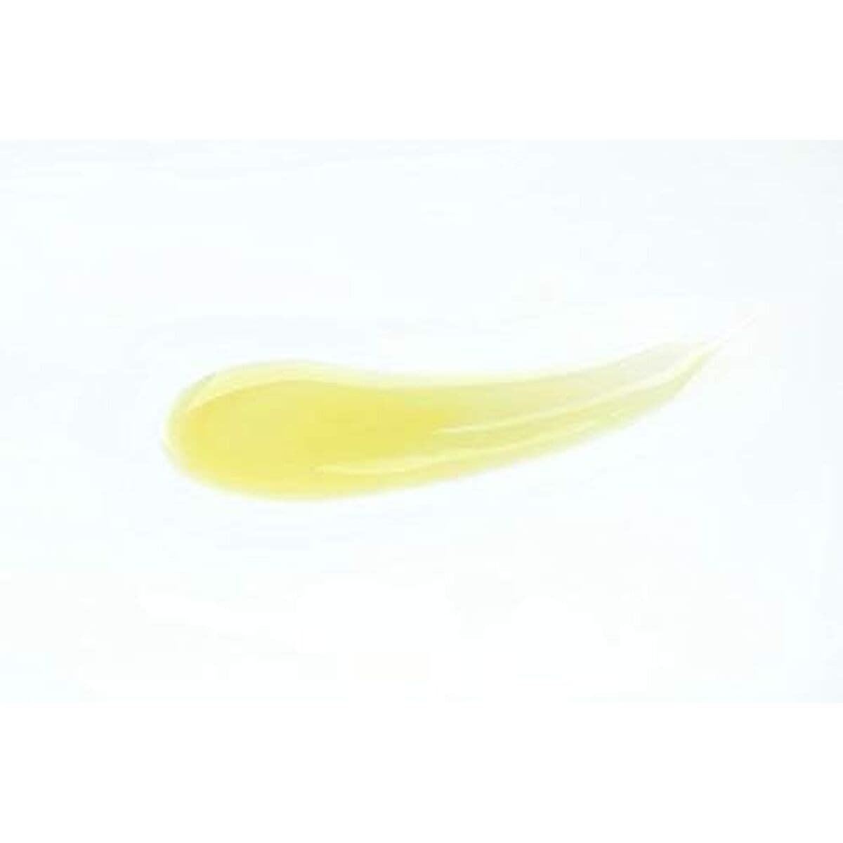 Tratamiento Anti-imperfecciones BIRETIX Duo 30 ml Gel - Image 5