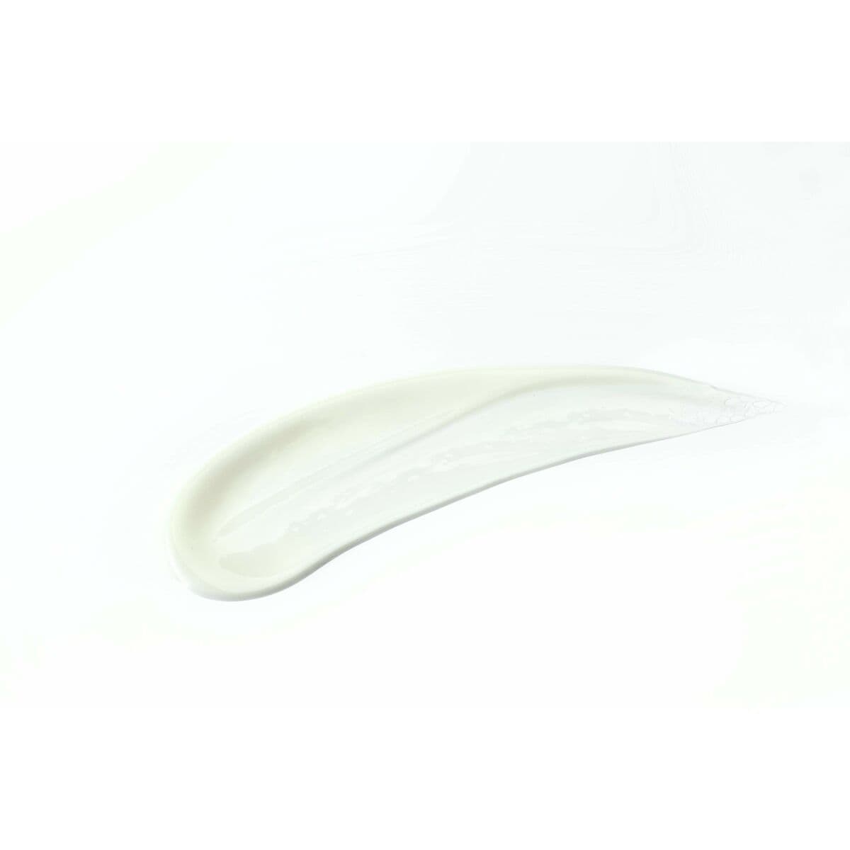 Drėkinamasis kremas su spalva Endocare Cellage Spf 30+ 50 ml - Image 5