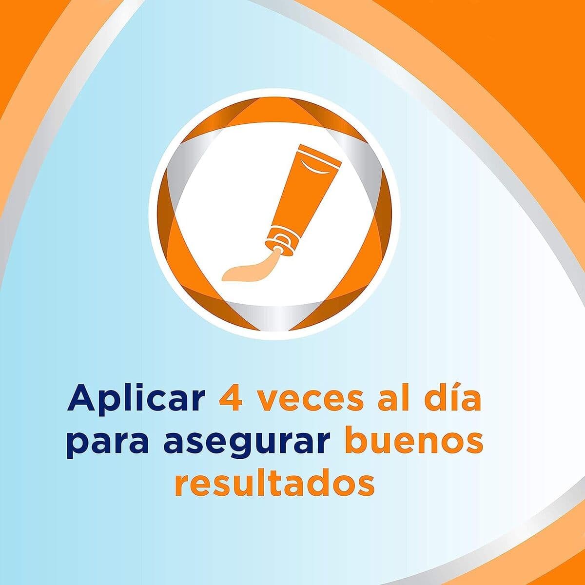 Pleistrai Bepanthol BEPANTHOL TATTOO