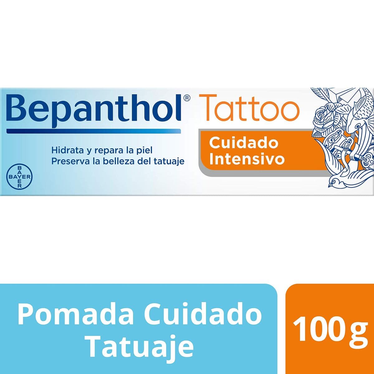 null - Image 3