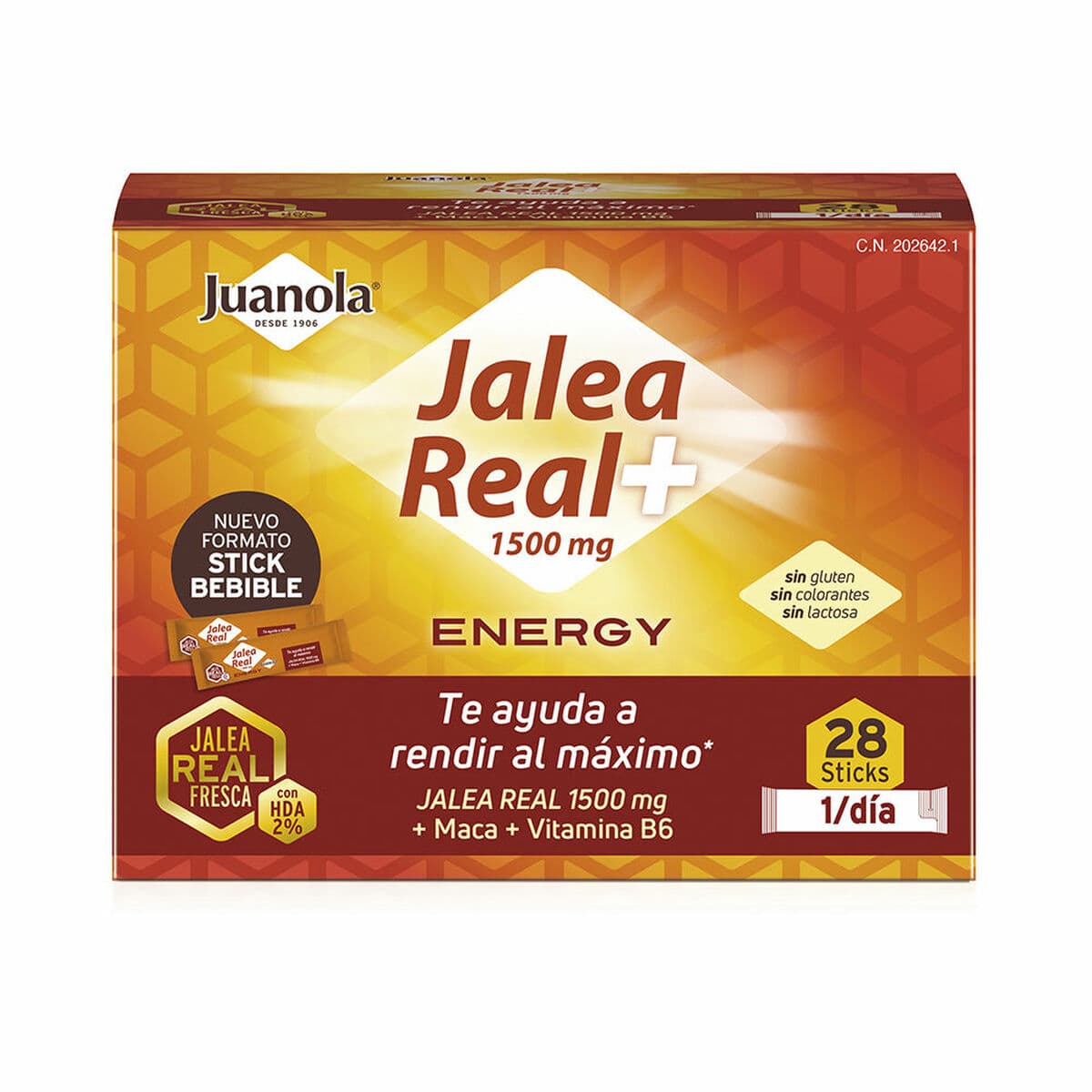 Bišu māšu peru pieniņš Juanola Energy Bišu māšu peru pieniņš 28 gb.