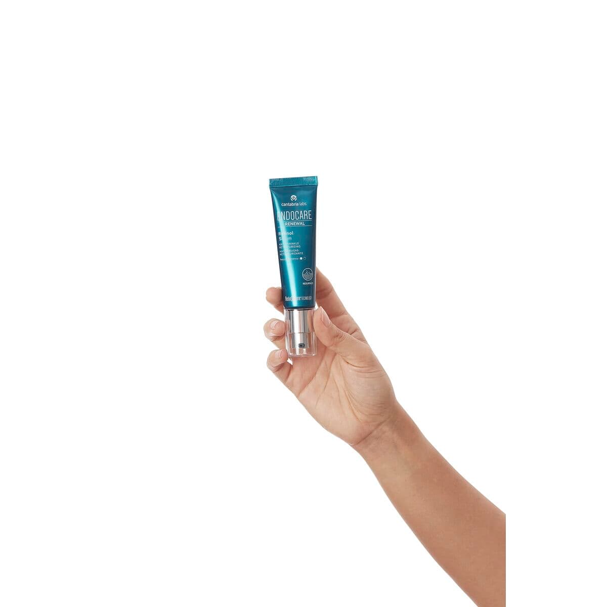 Sérum Facial Endocare Renewal Retinol 30 ml - Image 2