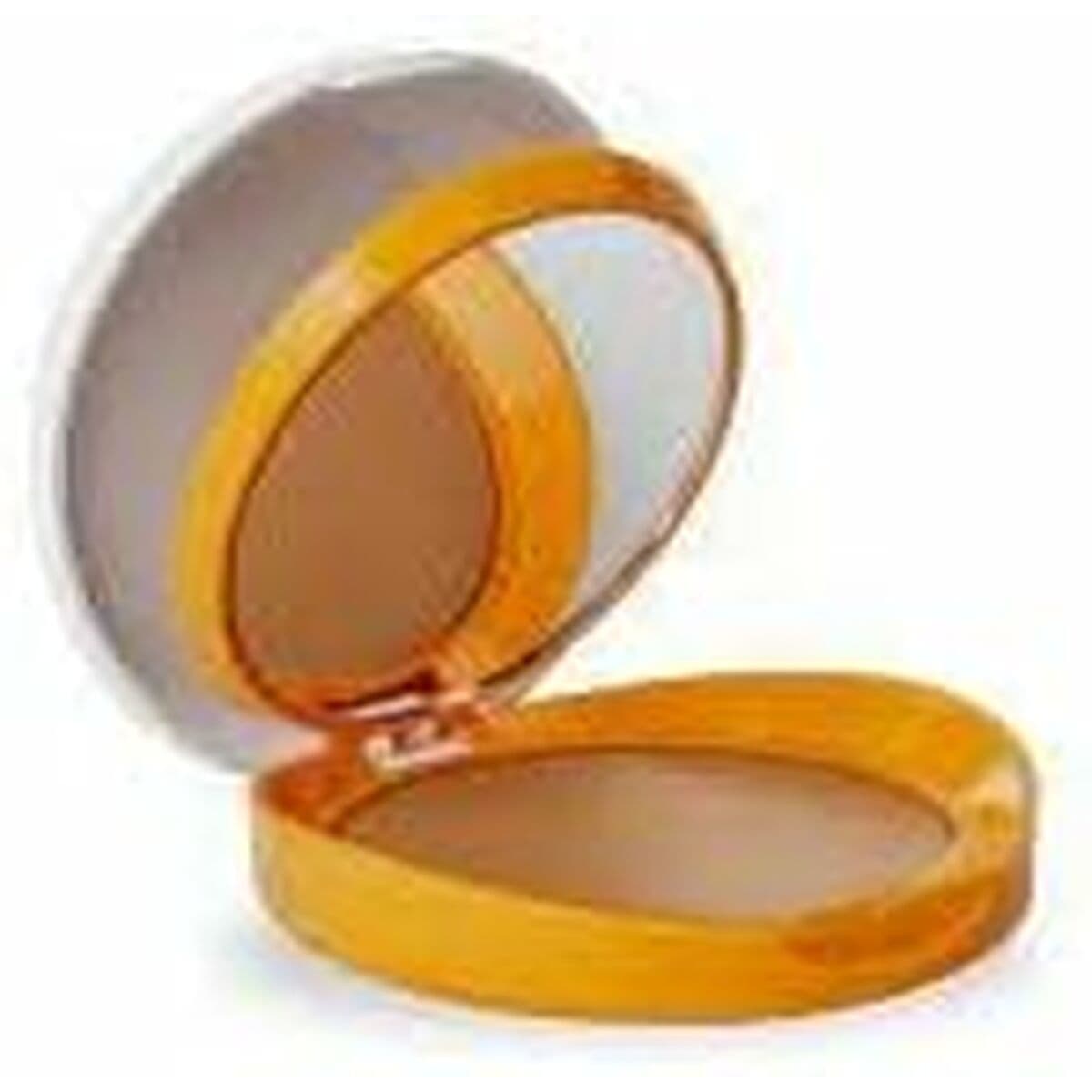 Aurinkosuoja värillä Heliocare HELIOCARE 360º Beige Spf 50 10 g - Image 2