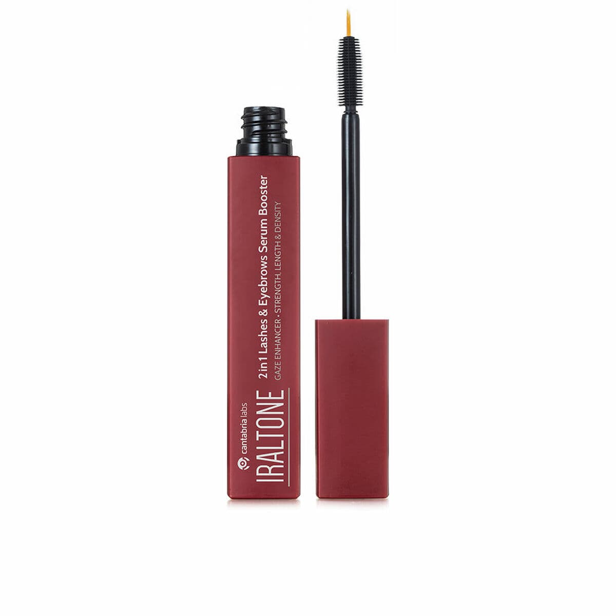 Sérum Para Sobrancelhas e Pestanas Iraltone IRALTONE 10 ml
