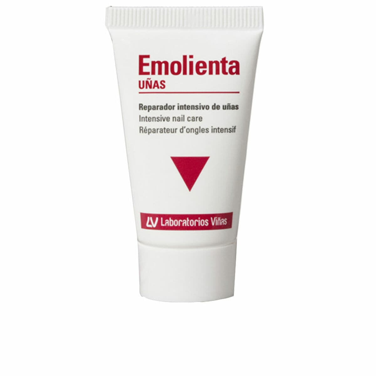 Nagelbehandlung Emolienta UÑAS 15 ml