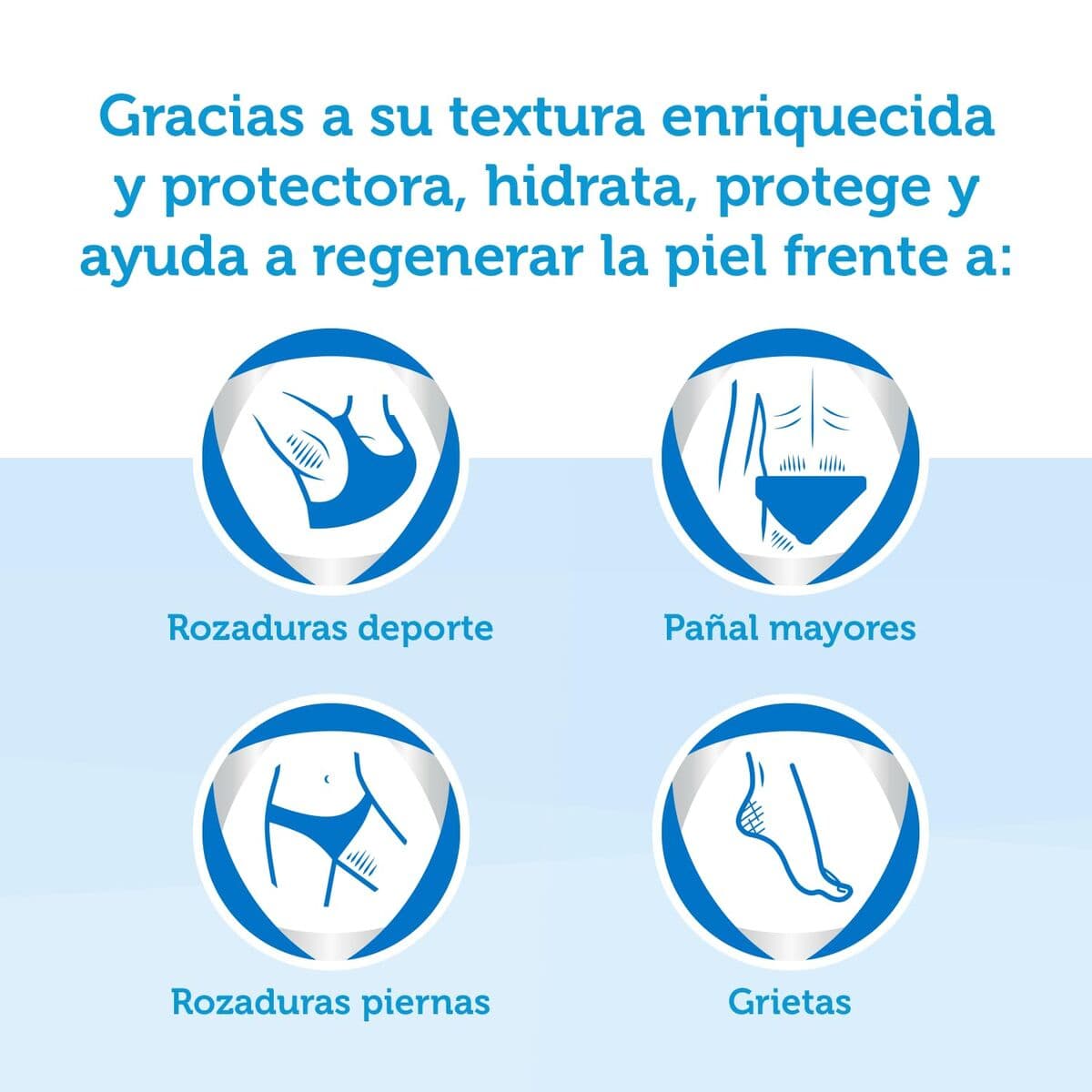 Hygiene-Set Bepanthol BEPANTHOL - Image 3