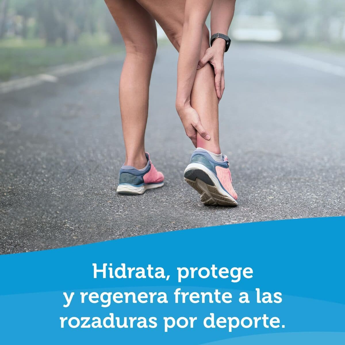 Hygiene-Set Bepanthol BEPANTHOL - Image 5