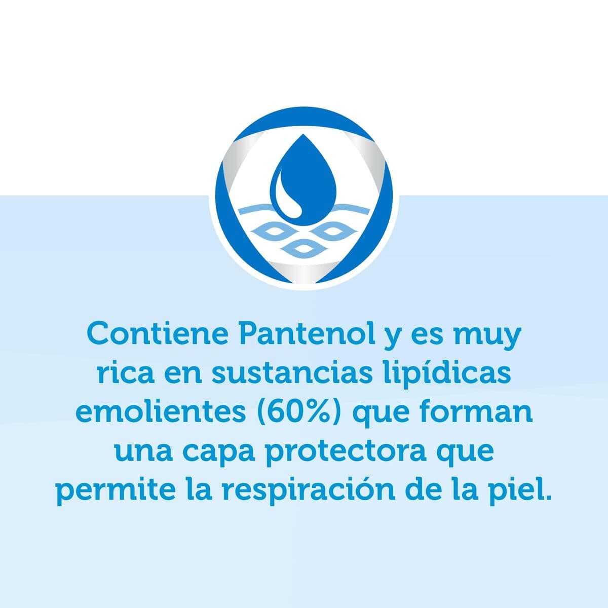 Hygiene-Set Bepanthol BEPANTHOL - Image 6