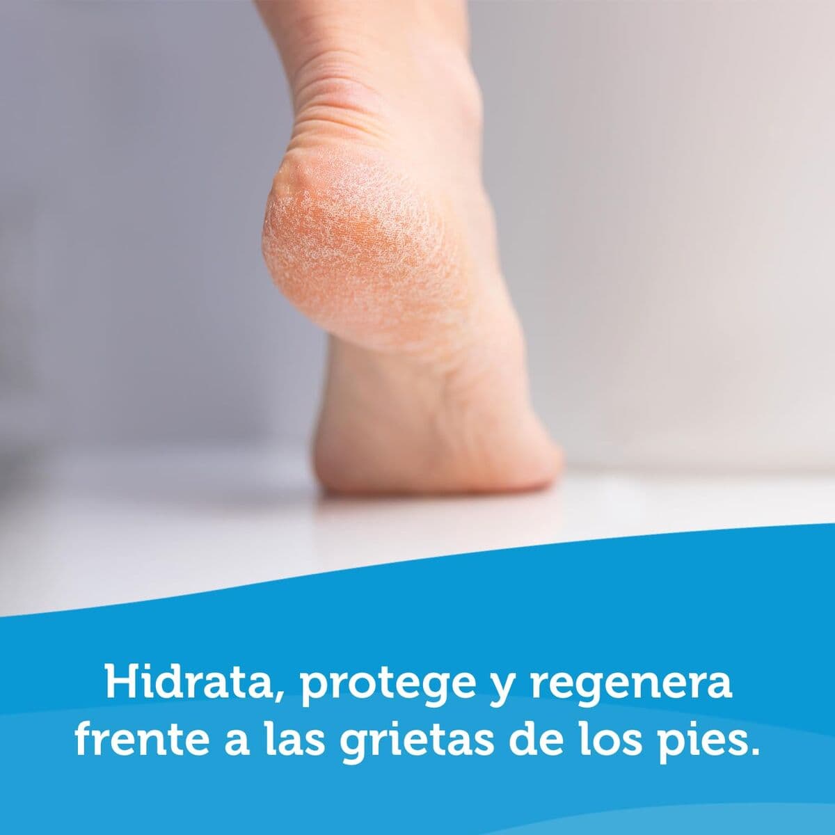 Hygiene-Set Bepanthol BEPANTHOL - Image 7