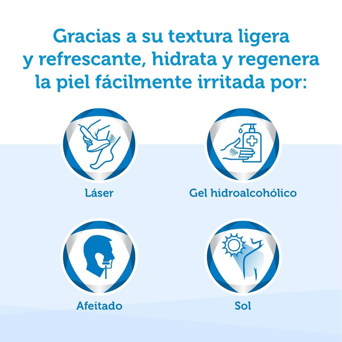 Tiritas Bepanthol BEPANTHOL - Image 2